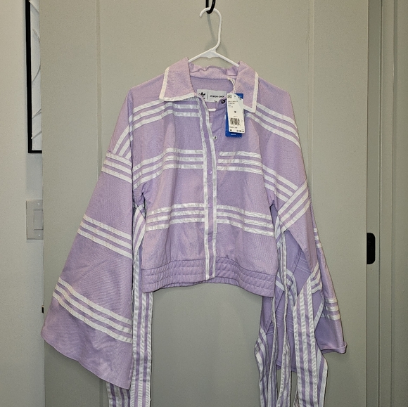 Adidas x Ji Won Choi - Picture 2 of 4